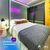 Apartamento, 2 quartos, 27 m² - Foto 4