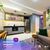 Apartamento, 2 quartos, 27 m² - Foto 2