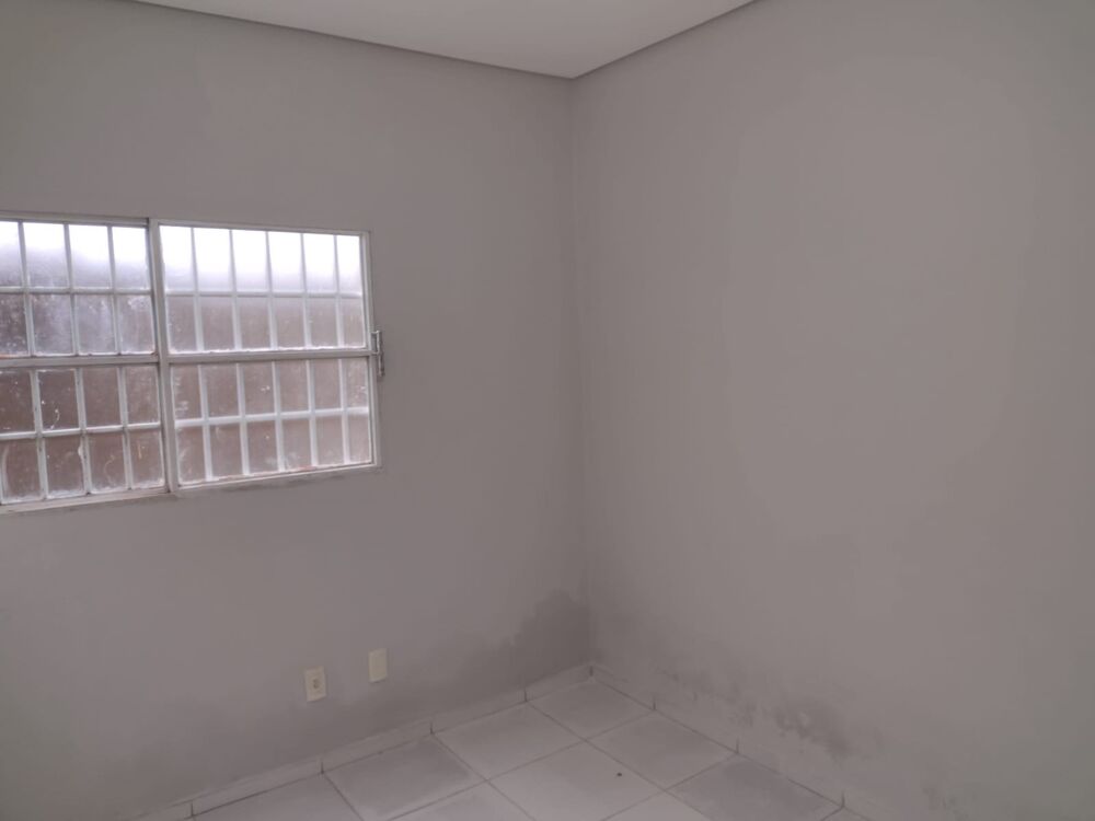Casa à venda com 3 quartos - Foto 4