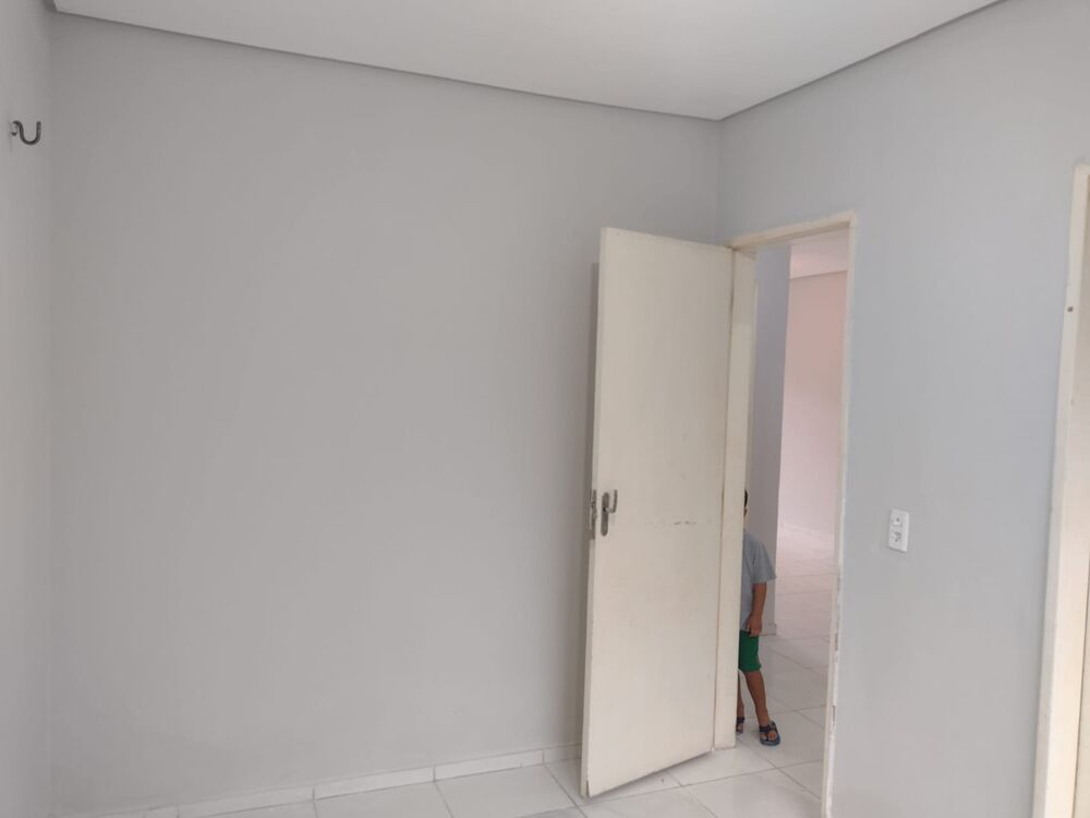 Casa à venda com 3 quartos - Foto 3