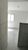 Apartamento, 3 quartos - Foto 5