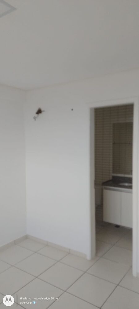 Apartamento à venda com 2 quartos, 60m² - Foto 7