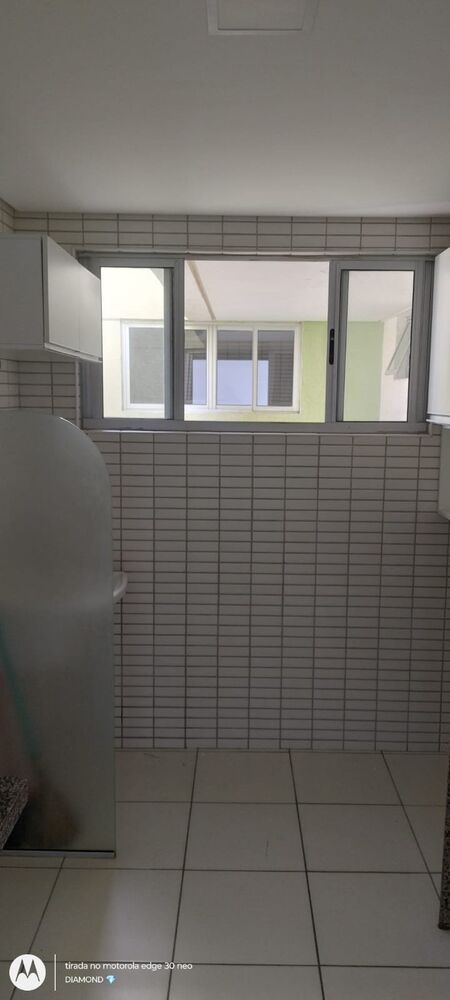 Apartamento à venda com 2 quartos, 60m² - Foto 13
