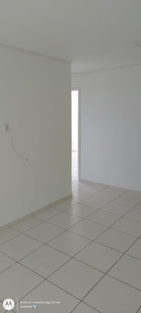 Apartamento à venda com 2 quartos, 60m² - Foto 15