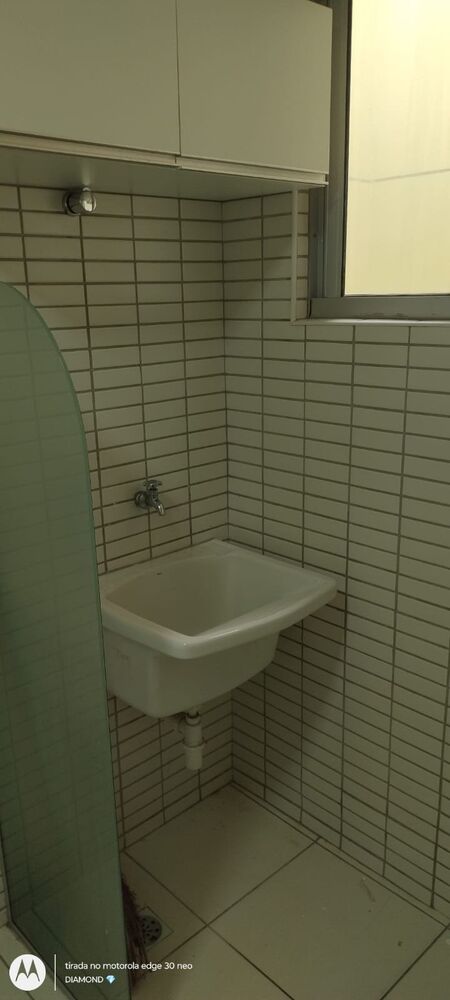 Apartamento à venda com 2 quartos, 60m² - Foto 11