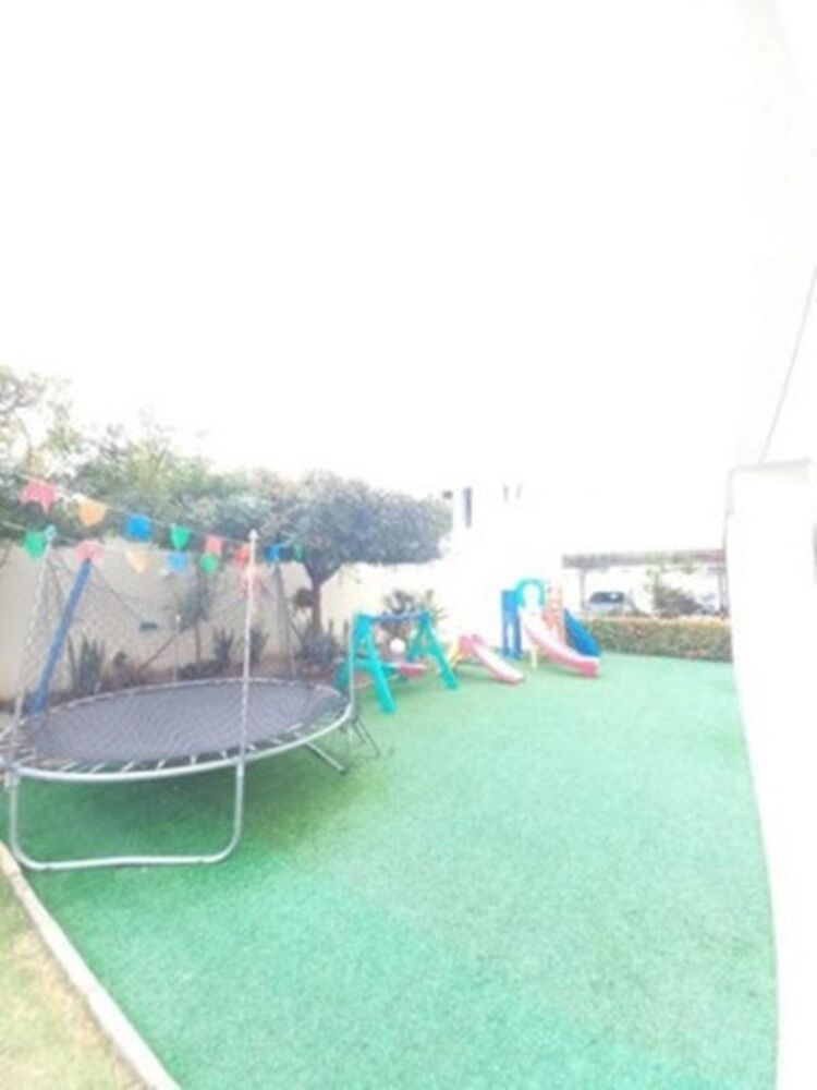 Apartamento à venda com 2 quartos, 60m² - Foto 2