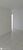 Apartamento, 2 quartos, 60 m² - Foto 15