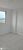 Apartamento, 2 quartos, 60 m² - Foto 14