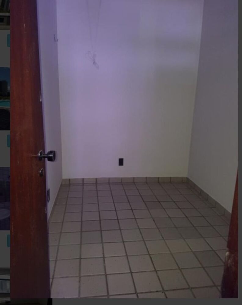 Apartamento à venda com 3 quartos, 154m² - Foto 11