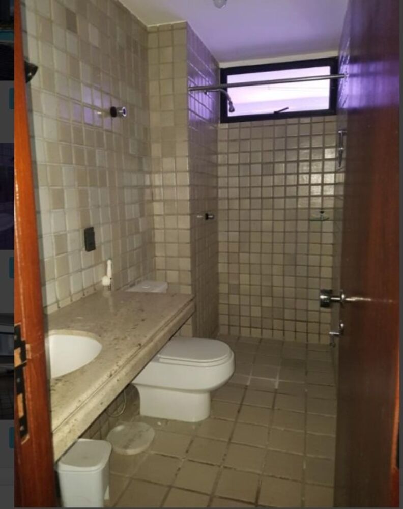 Apartamento à venda com 3 quartos, 154m² - Foto 15