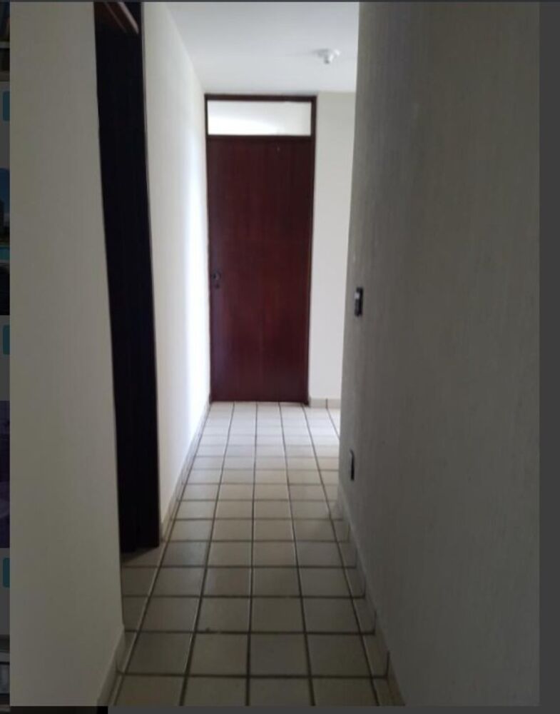 Apartamento à venda com 3 quartos, 154m² - Foto 14