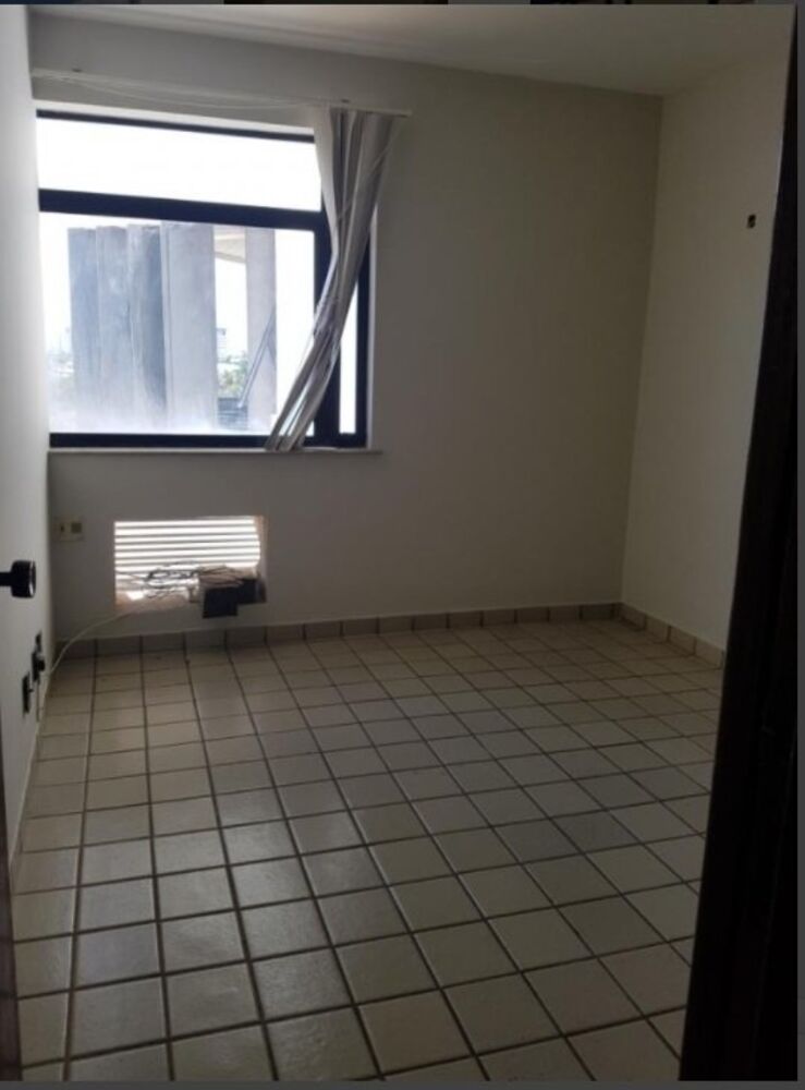 Apartamento à venda com 3 quartos, 154m² - Foto 16