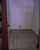 Apartamento, 3 quartos - Foto 11