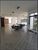 Apartamento, 3 quartos - Foto 2