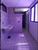 Apartamento, 3 quartos - Foto 12