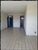 Apartamento, 3 quartos - Foto 8