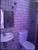 Apartamento, 3 quartos - Foto 10