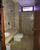 Apartamento, 3 quartos - Foto 15