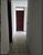 Apartamento, 3 quartos - Foto 14