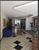 Apartamento, 3 quartos - Foto 5