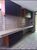 Apartamento, 3 quartos - Foto 13