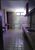 Apartamento, 3 quartos - Foto 9