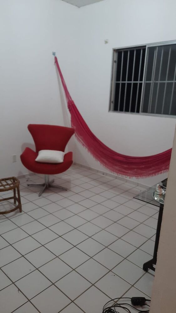 Apartamento, 2 quartos, 49 m² - Foto 11