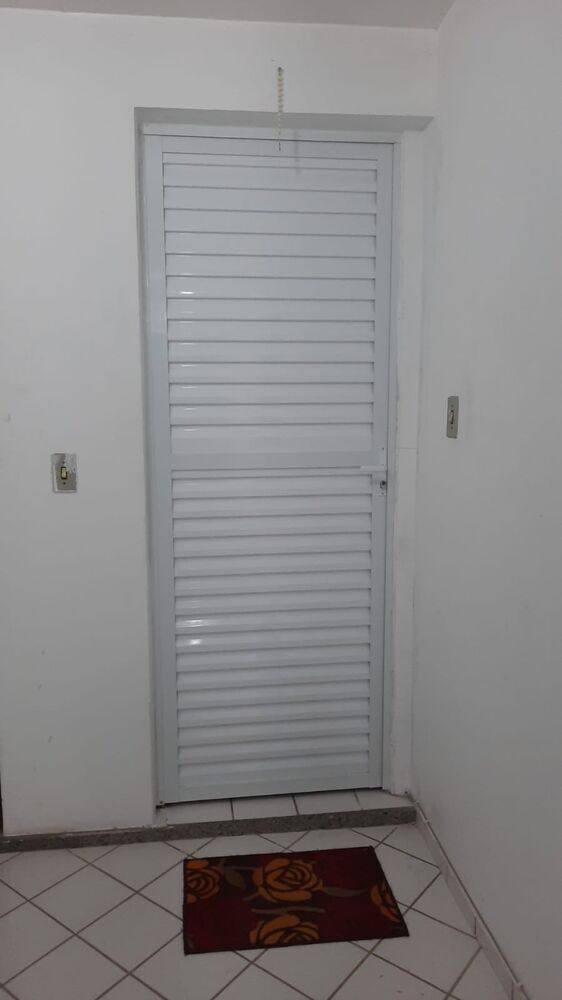 Apartamento, 2 quartos, 49 m² - Foto 17
