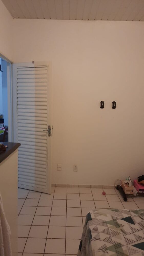 Apartamento, 2 quartos, 49 m² - Foto 9