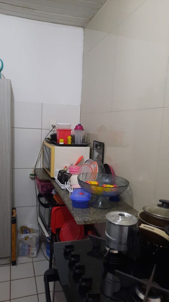 Apartamento, 2 quartos, 49 m² - Foto 18