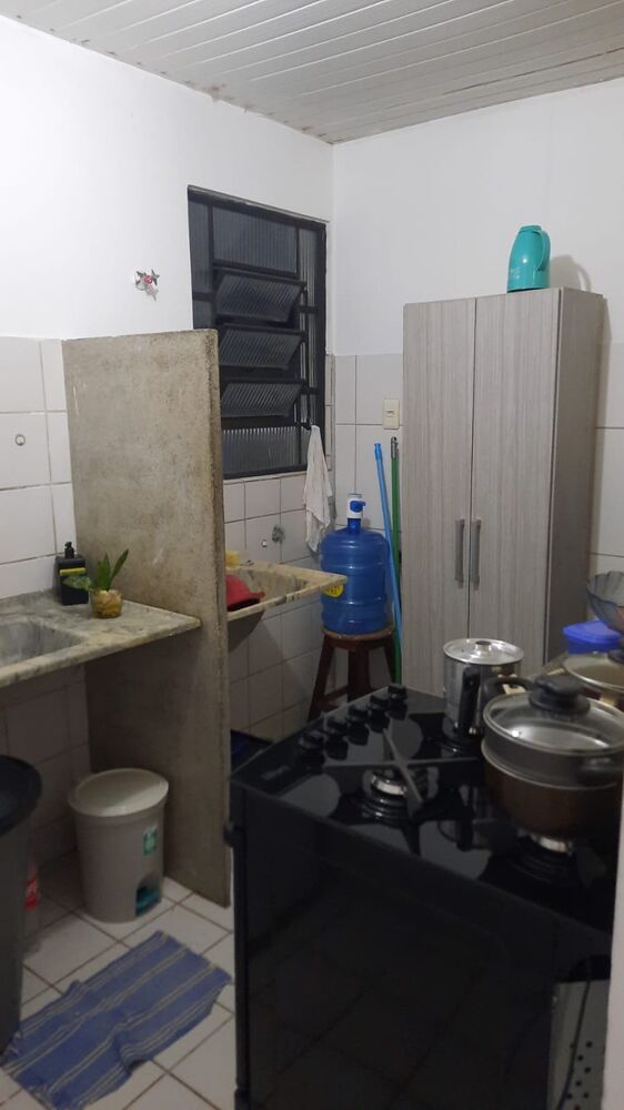 Apartamento, 2 quartos, 49 m² - Foto 13