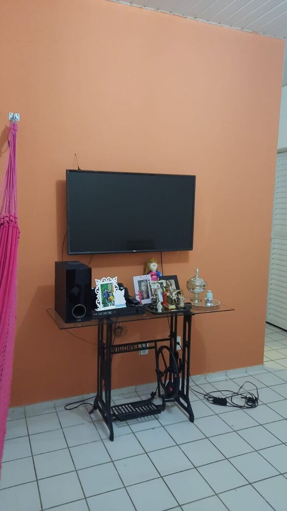 Apartamento, 2 quartos, 49 m² - Foto 15