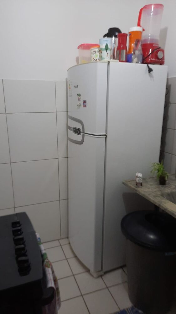 Apartamento, 2 quartos, 49 m² - Foto 16