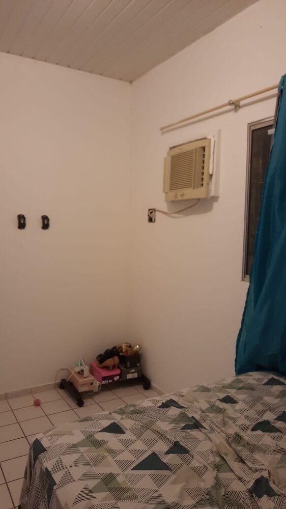 Apartamento, 2 quartos, 49 m² - Foto 7