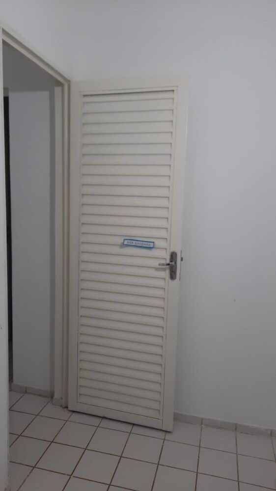 Apartamento, 2 quartos, 49 m² - Foto 6