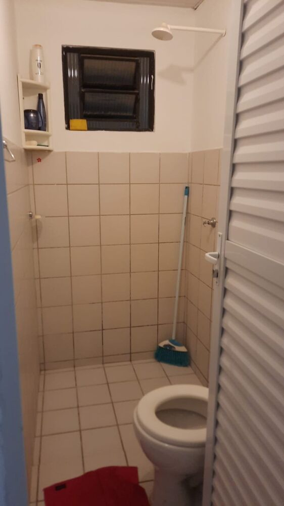 Apartamento, 2 quartos, 49 m² - Foto 8