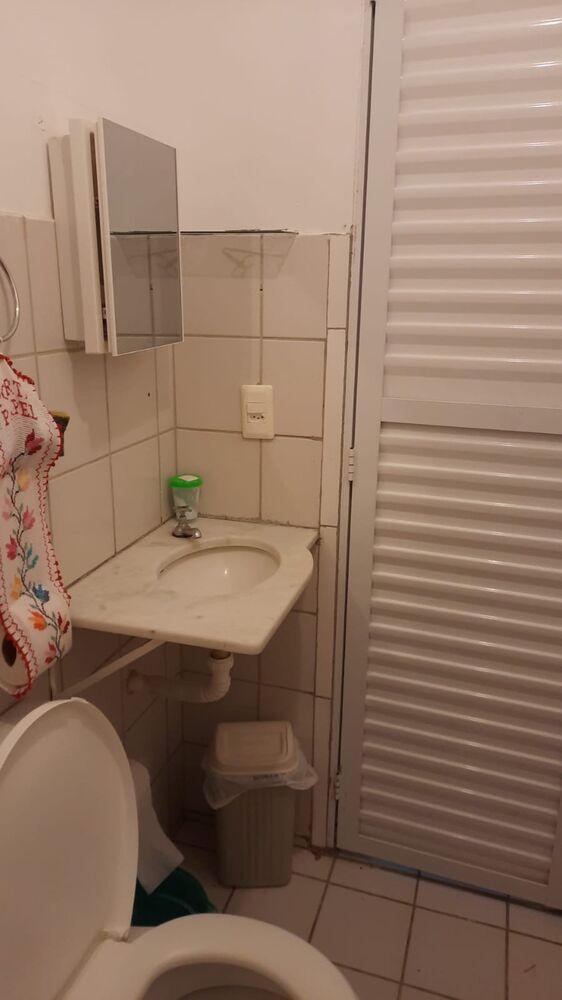 Apartamento, 2 quartos, 49 m² - Foto 12