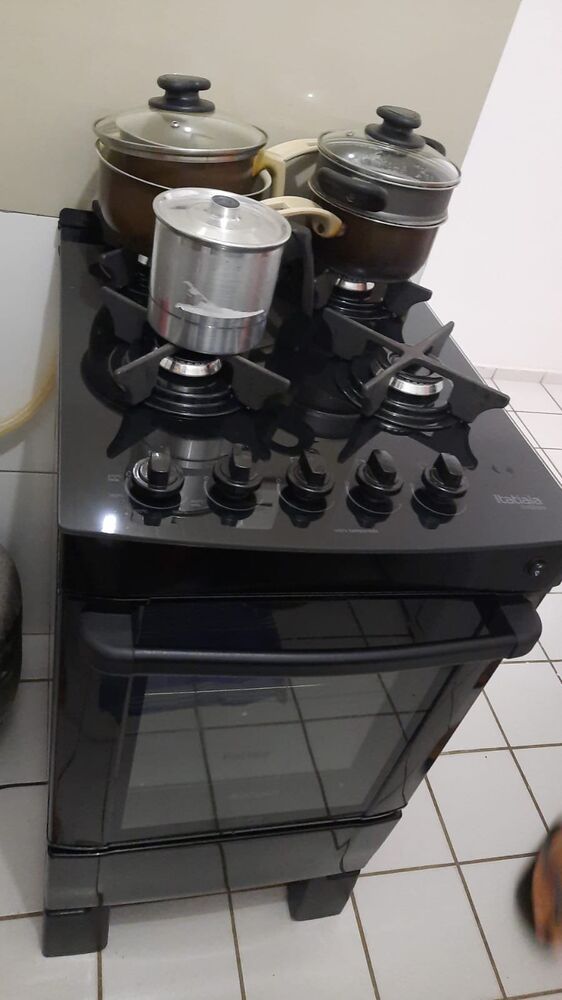 Apartamento, 2 quartos, 49 m² - Foto 14