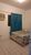 Apartamento, 2 quartos, 49 m² - Foto 5