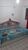 Apartamento, 2 quartos, 49 m² - Foto 4