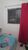 Apartamento, 2 quartos, 49 m² - Foto 3