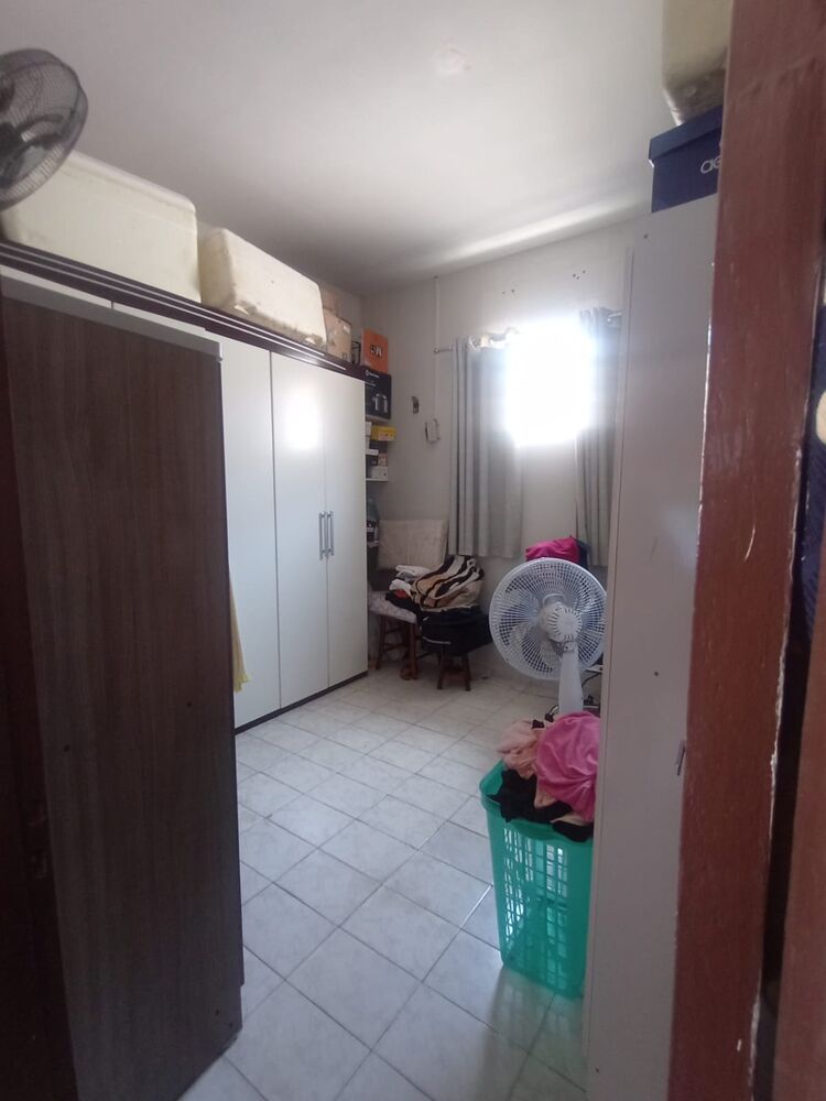 Apartamento à venda com 4 quartos, 250m² - Foto 4