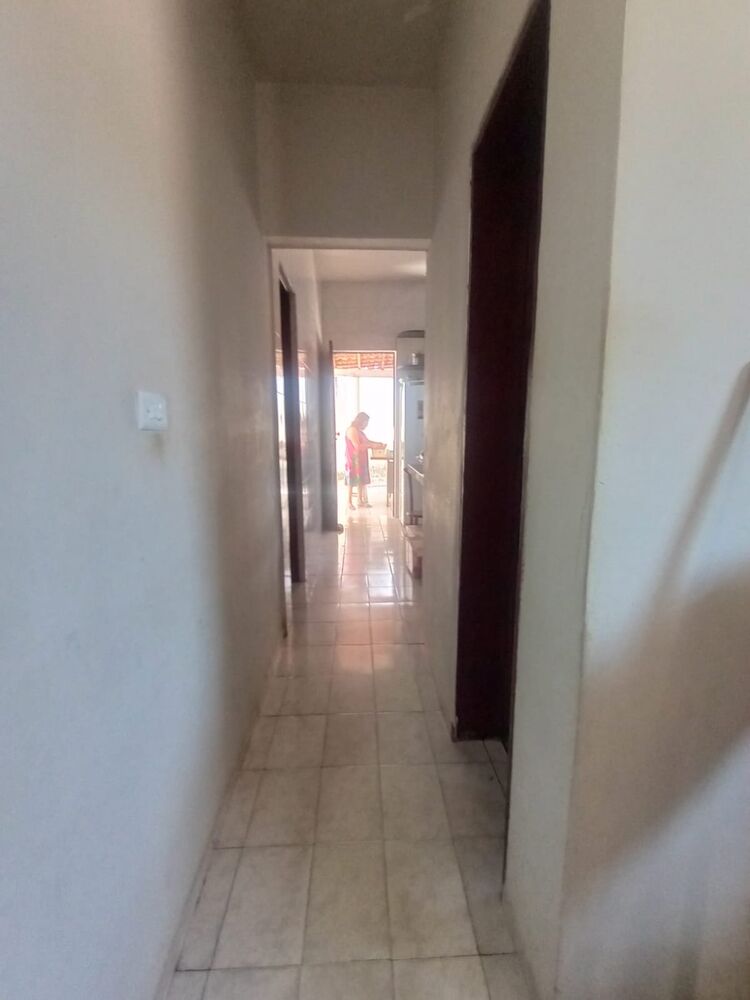 Apartamento à venda com 4 quartos, 250m² - Foto 6