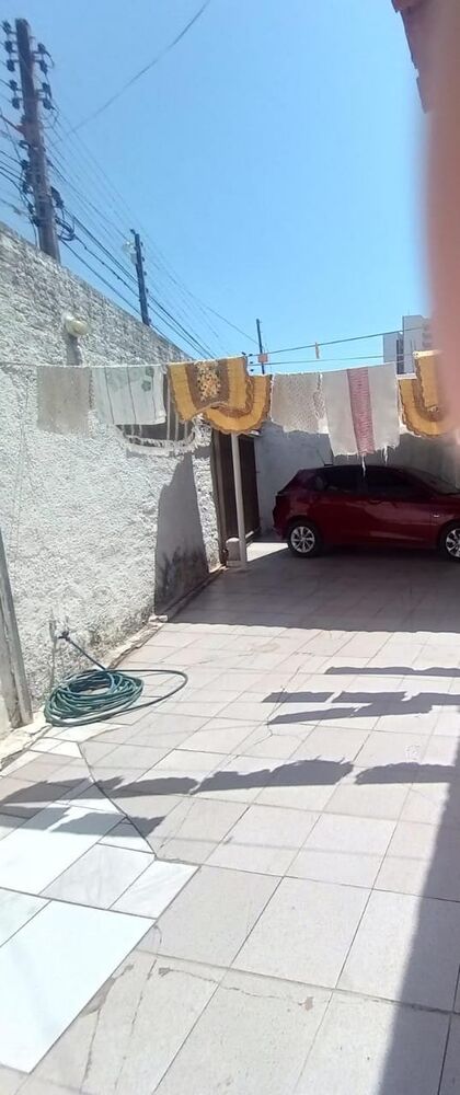 Apartamento à venda com 4 quartos, 250m² - Foto 7