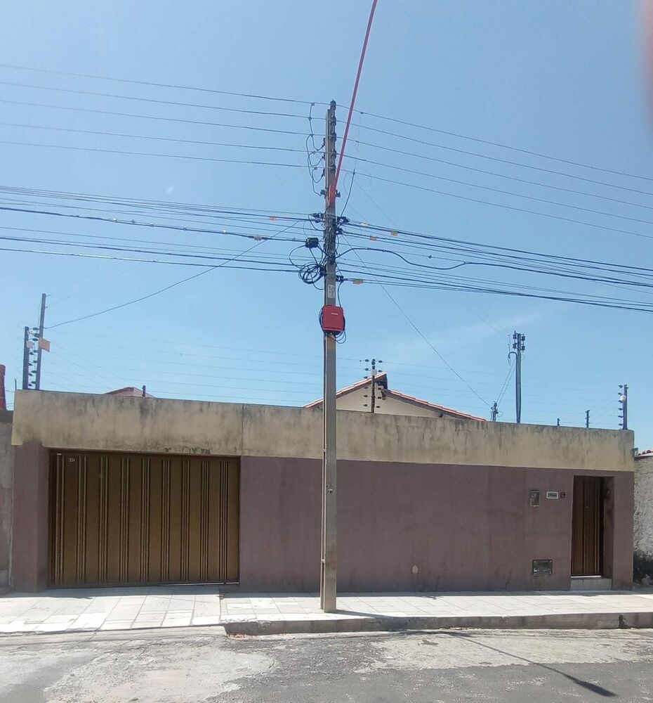 Apartamento à venda com 4 quartos, 250m² - Foto 8