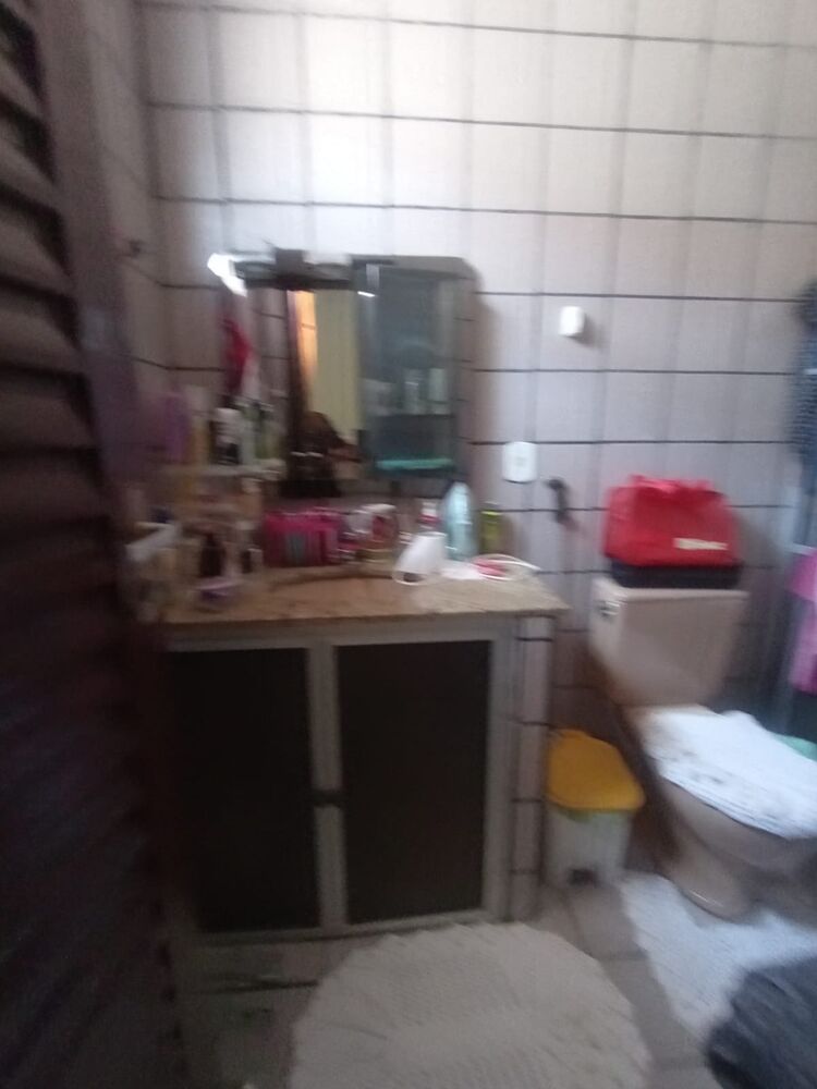 Apartamento à venda com 4 quartos, 250m² - Foto 5