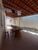 Apartamento, 4 quartos, 250 m² - Foto 1