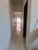 Apartamento, 4 quartos, 250 m² - Foto 6