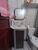 Apartamento, 4 quartos, 250 m² - Foto 2