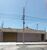 Apartamento, 4 quartos, 250 m² - Foto 8